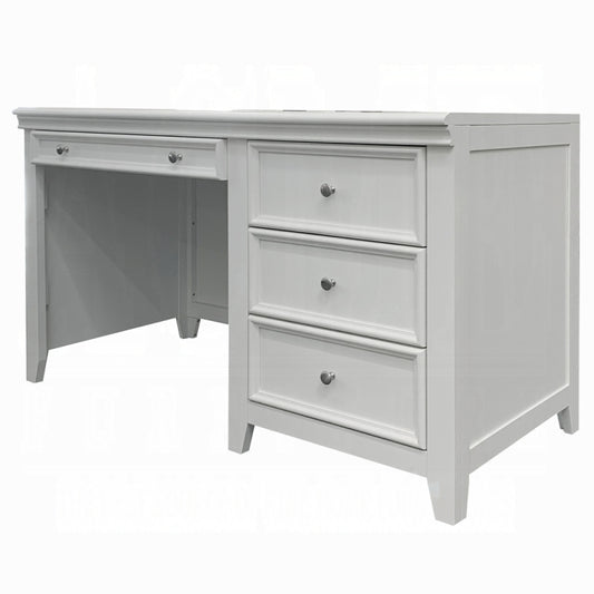 Lacen Writing Desk