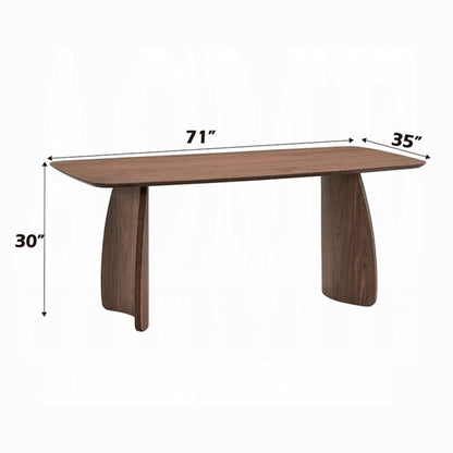 Hadas Dining Table