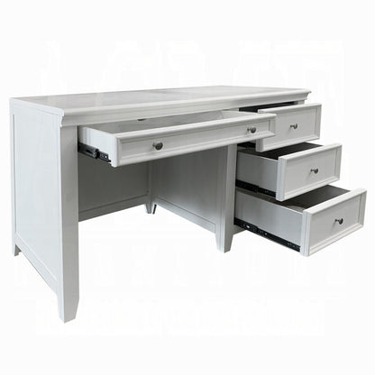 Lacen Writing Desk