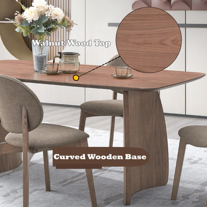 Hadas Dining Table