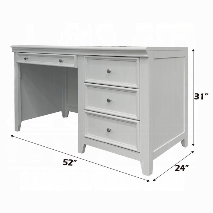 Lacen Writing Desk
