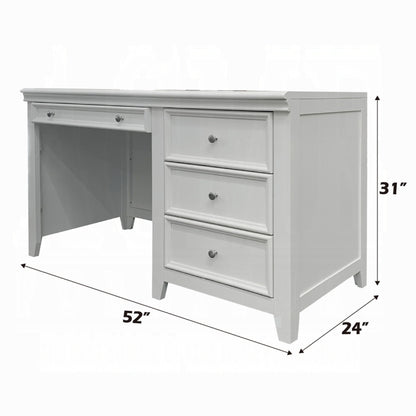 Lacen Writing Desk