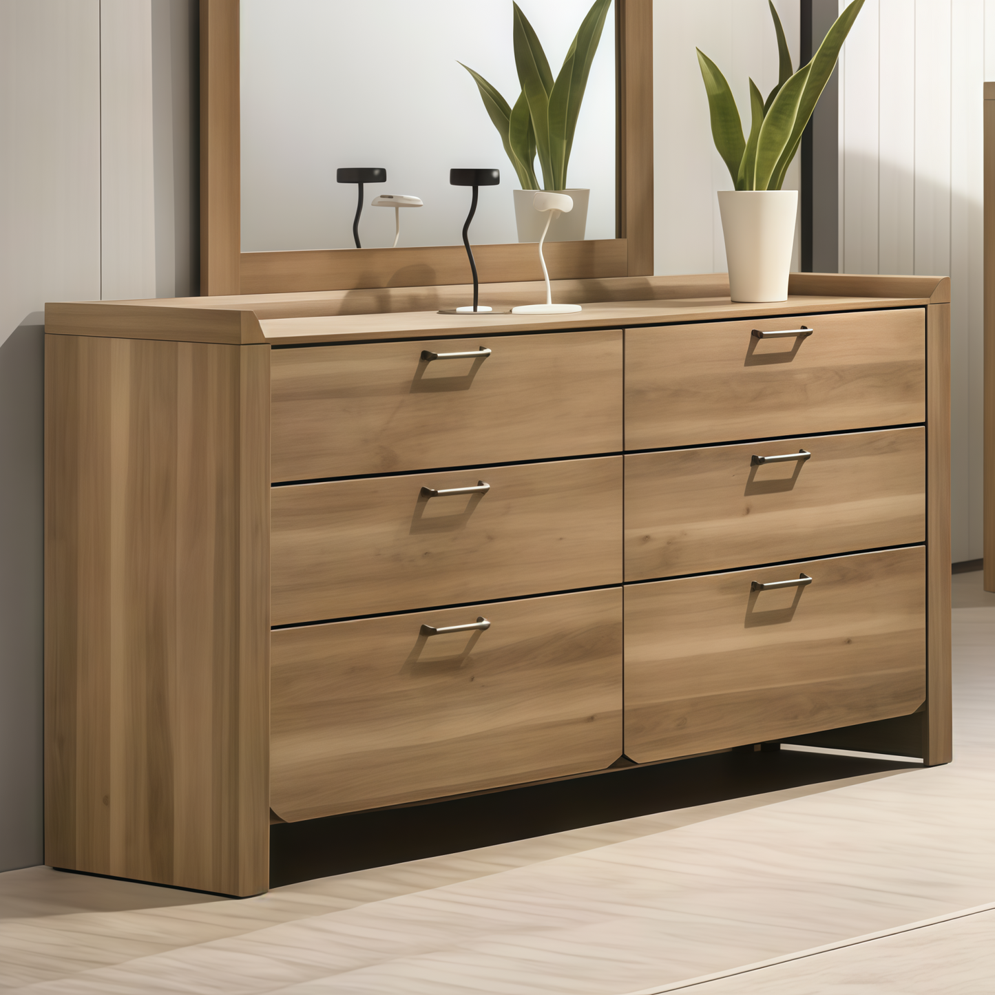 Elinara Bedroom Set