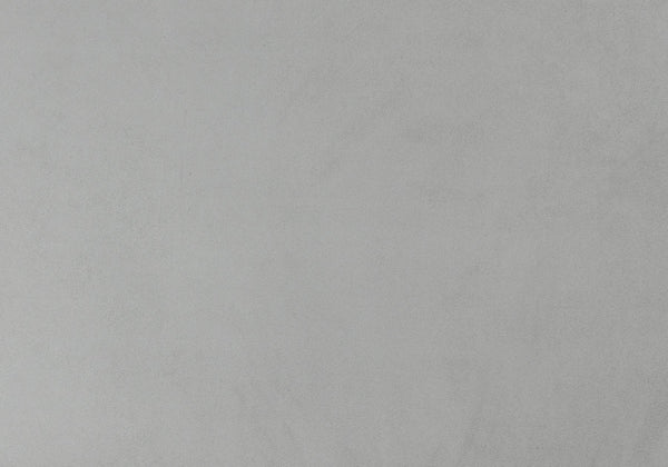 Regular - Light Gray