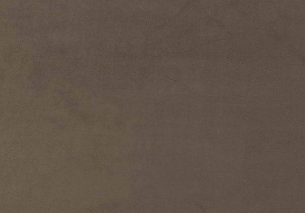 Regular - Light Brown