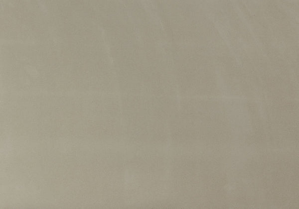 Regular - Light Beige