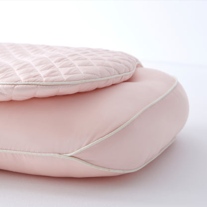 4th Gen Pillow - Peach Blossom & Buckwheat