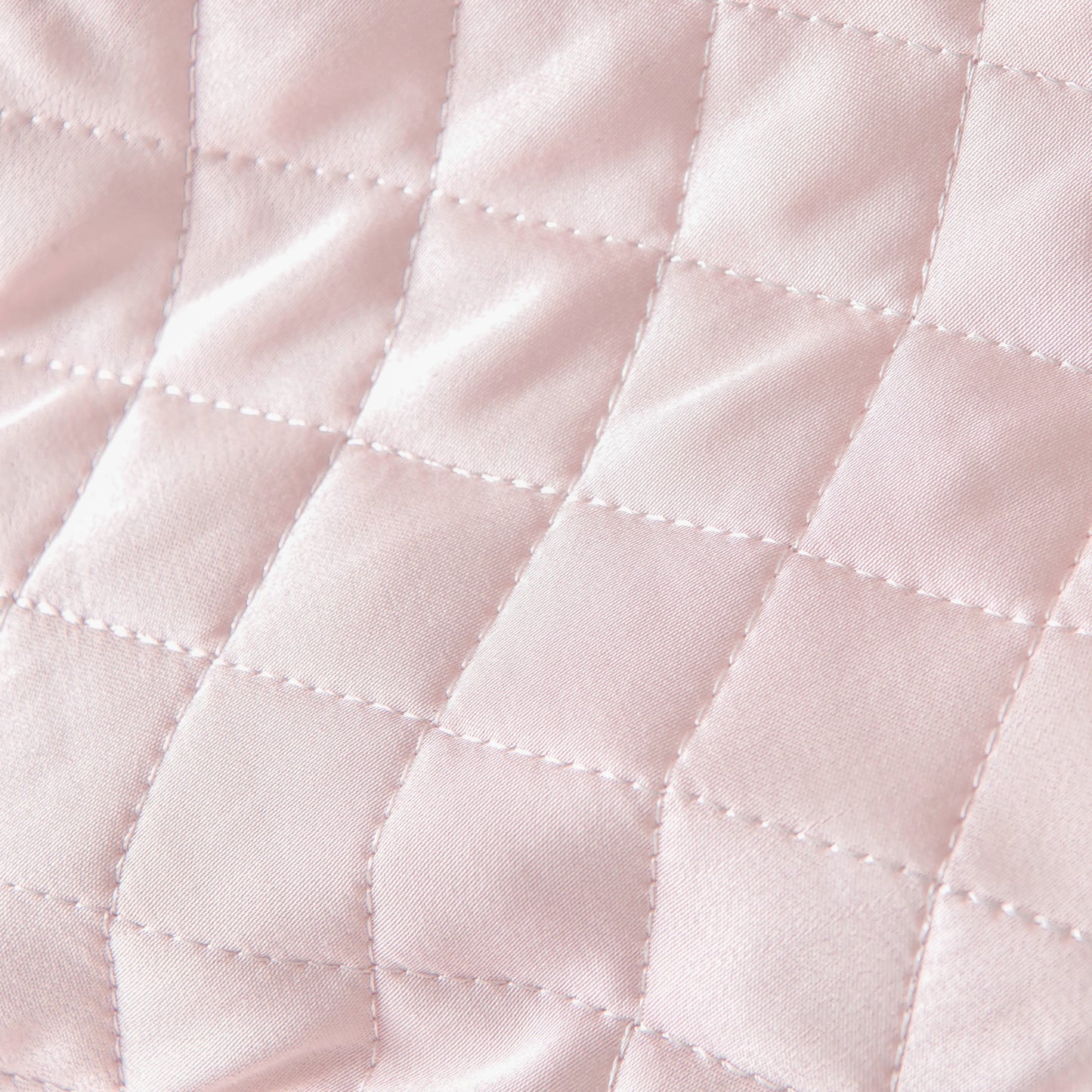 4th Gen Pillow - Peach Blossom & Buckwheat