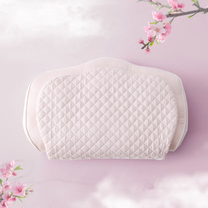 4th Gen Pillow - Peach Blossom & Buckwheat