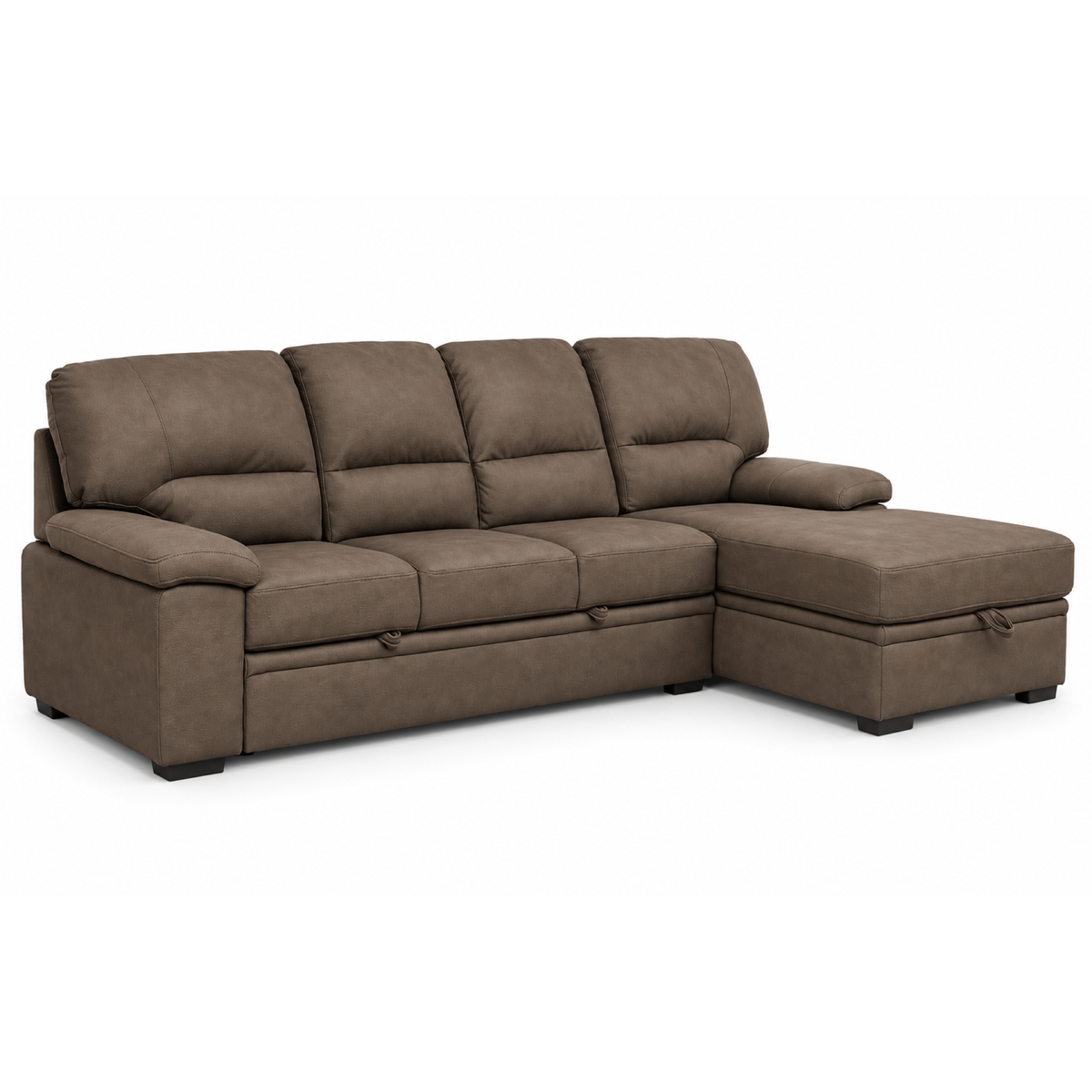 Sectional