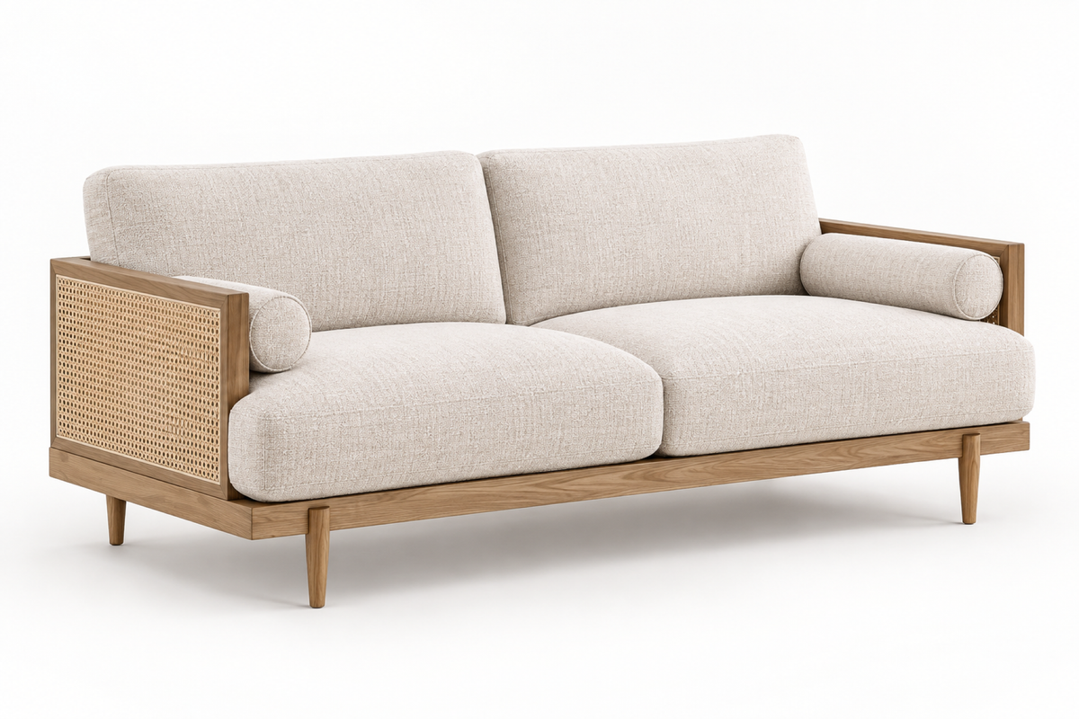 Alosund Sofa