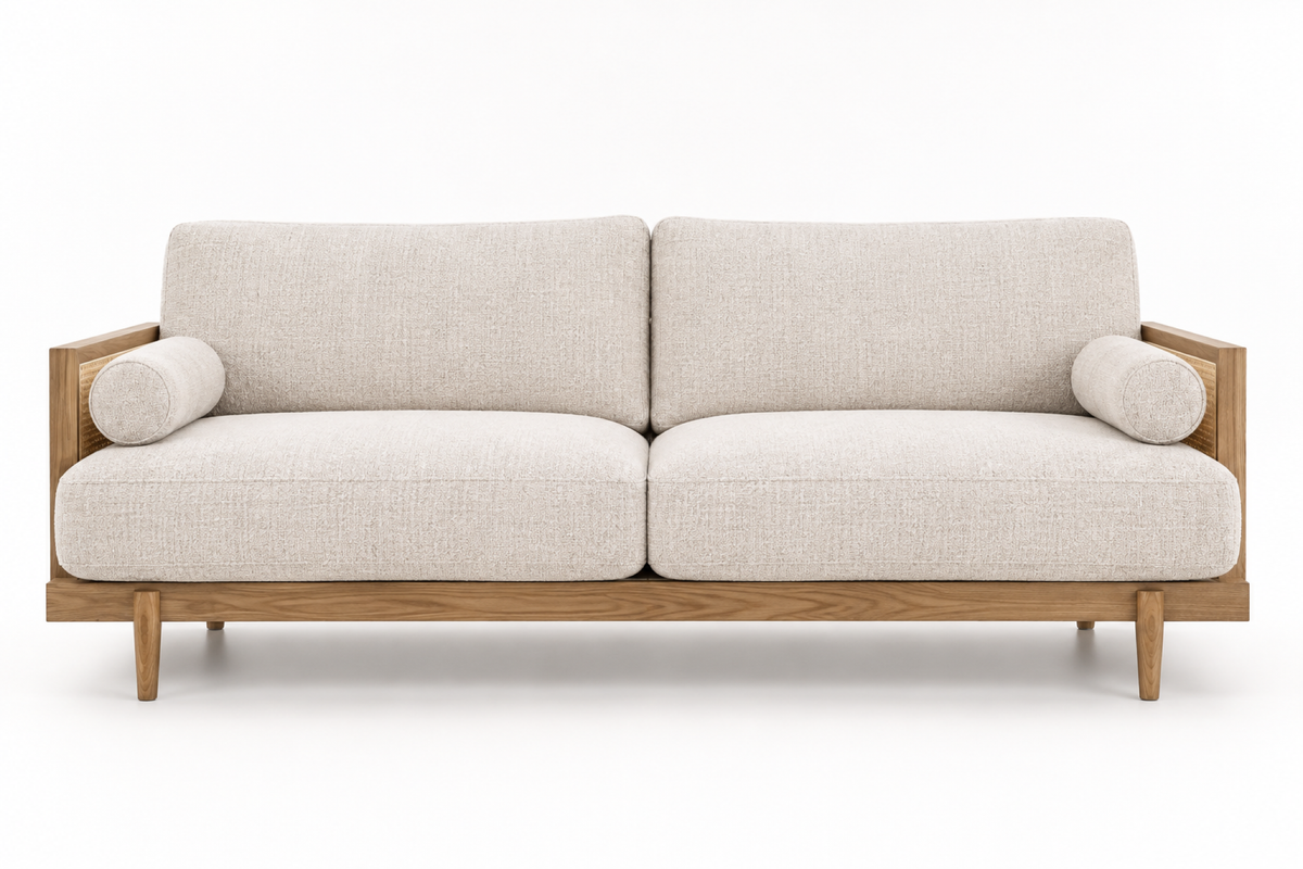 Alosund Sofa
