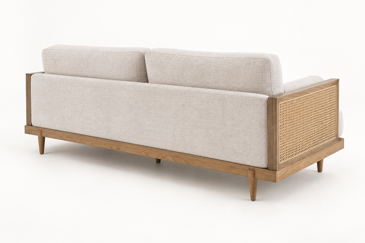 Alosund Sofa