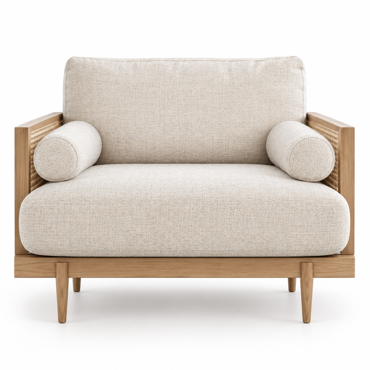 Alosund Chair