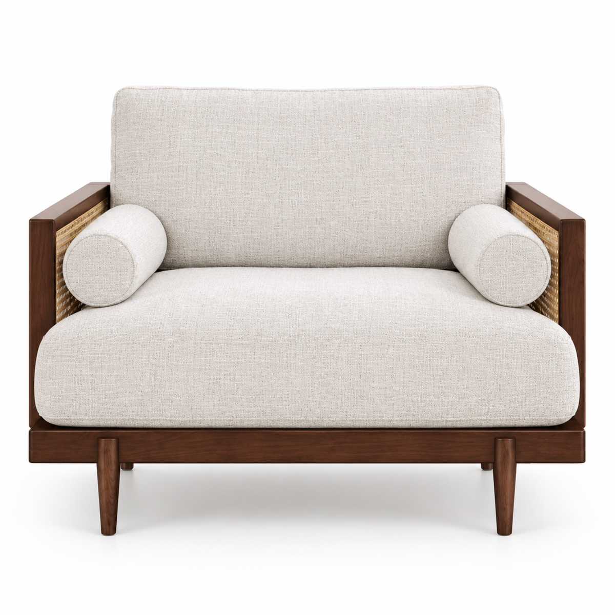 Alosund Chair
