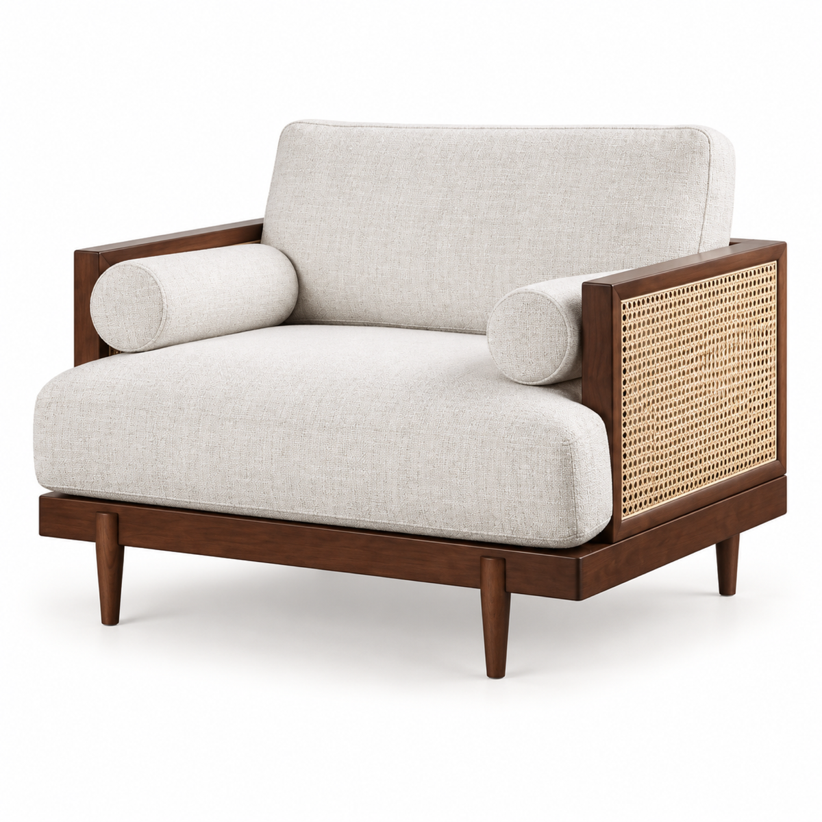 Alosund Chair