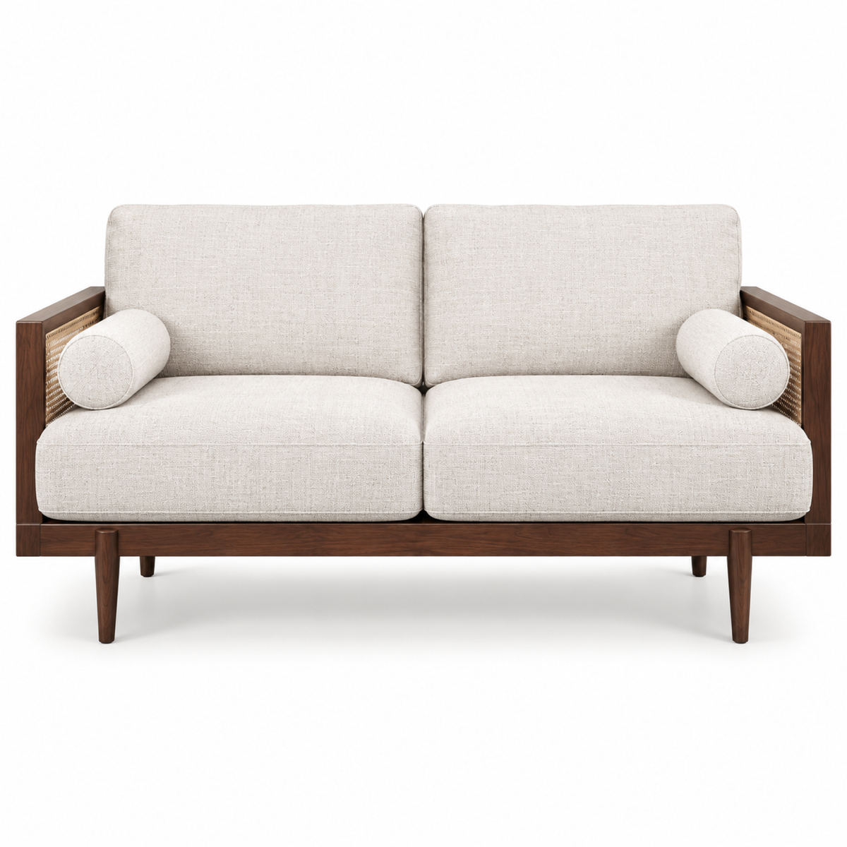 Alosund Loveseat