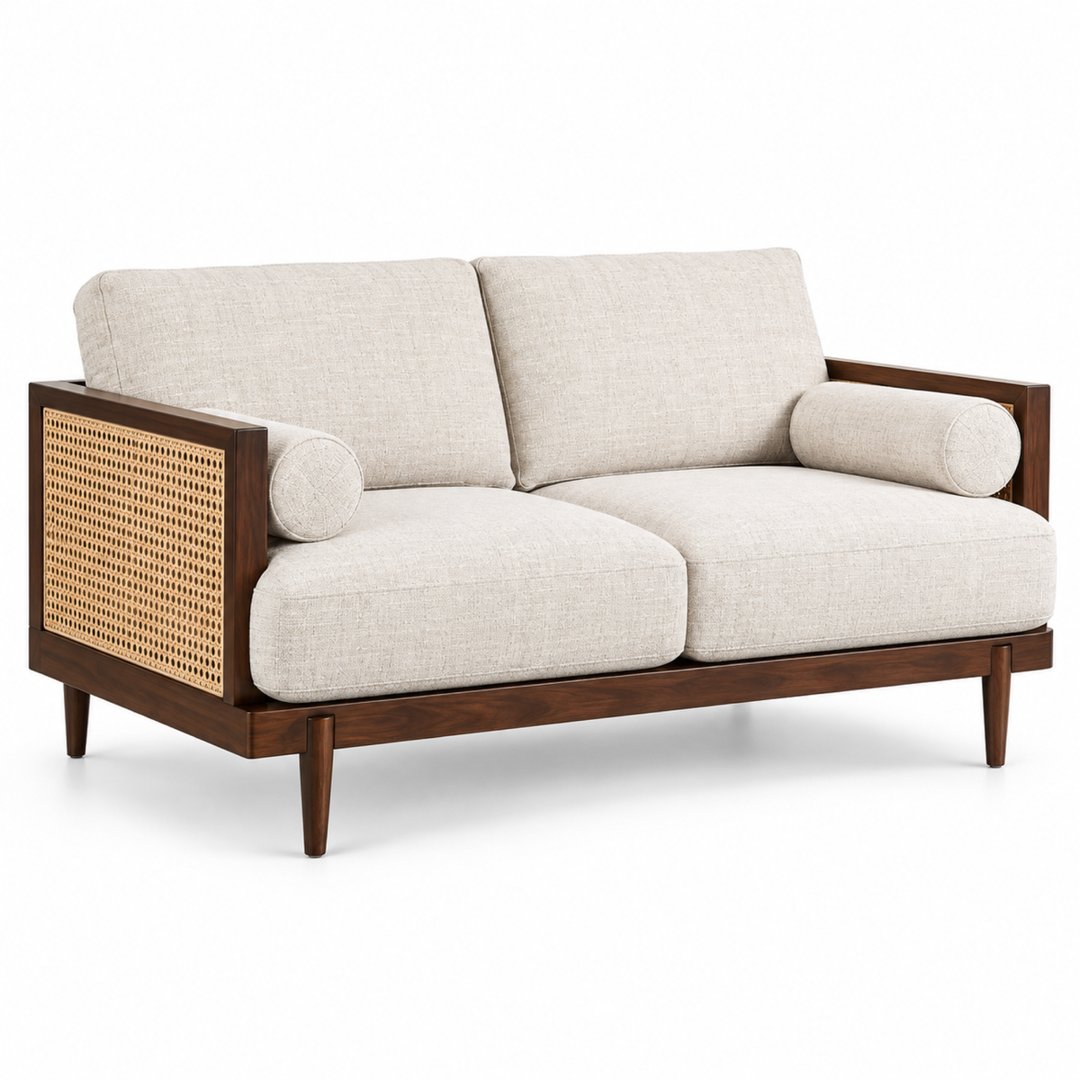 Alosund Loveseat