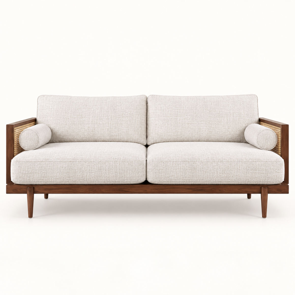 Alosund Sofa