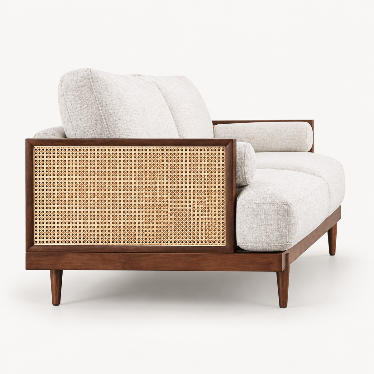 Alosund Sofa