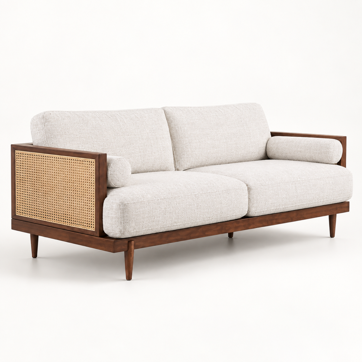 Alosund Sofa