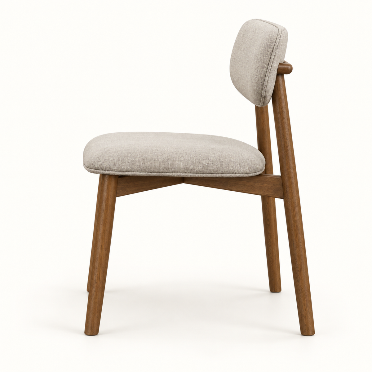 Alncott Dining Chairs (set of 2)