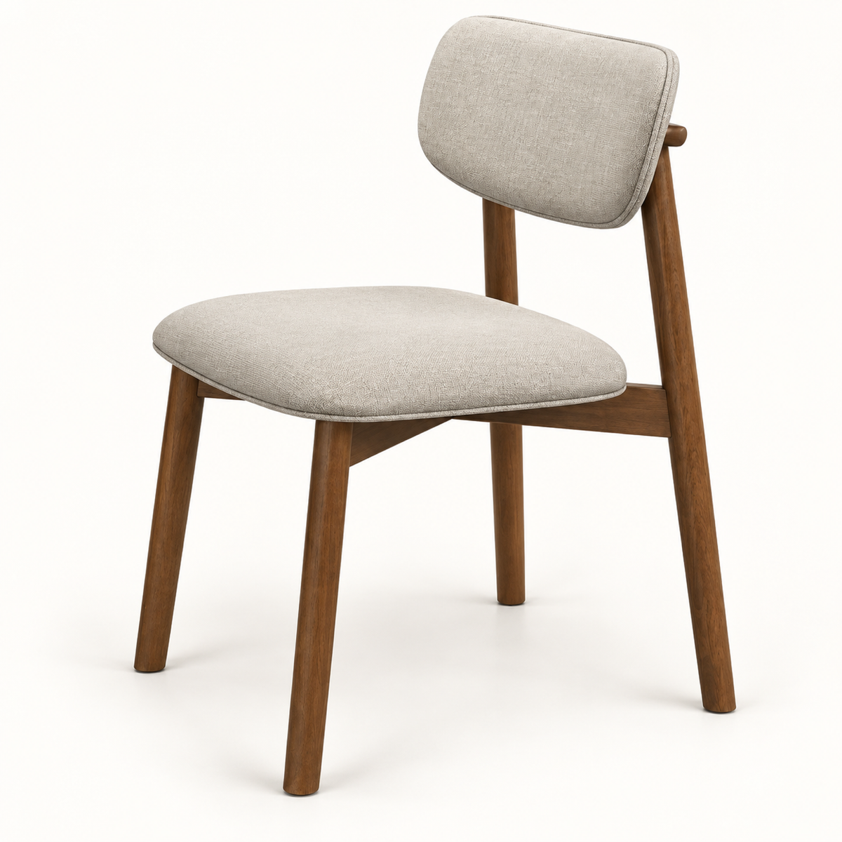 Alncott Dining Chairs (set of 2)