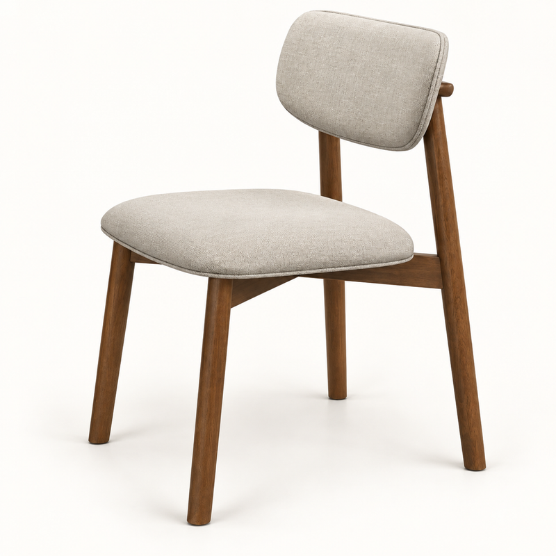 Alncott Dining Chairs (set of 2)