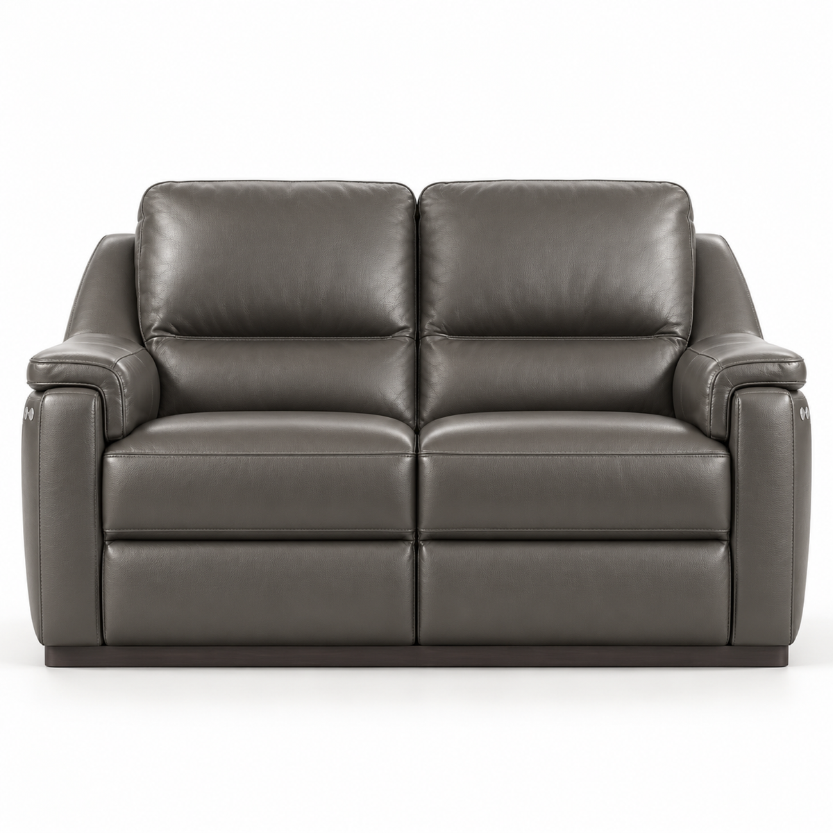 Altamara Power Reclining Loveseat