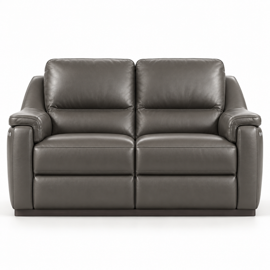 Altamara Power Reclining Loveseat