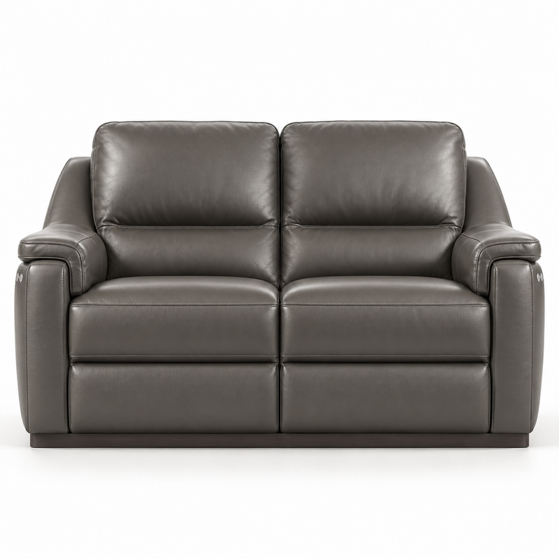 Altamara Power Reclining Loveseat