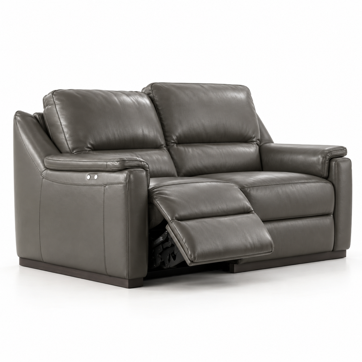 Altamara Power Reclining Loveseat