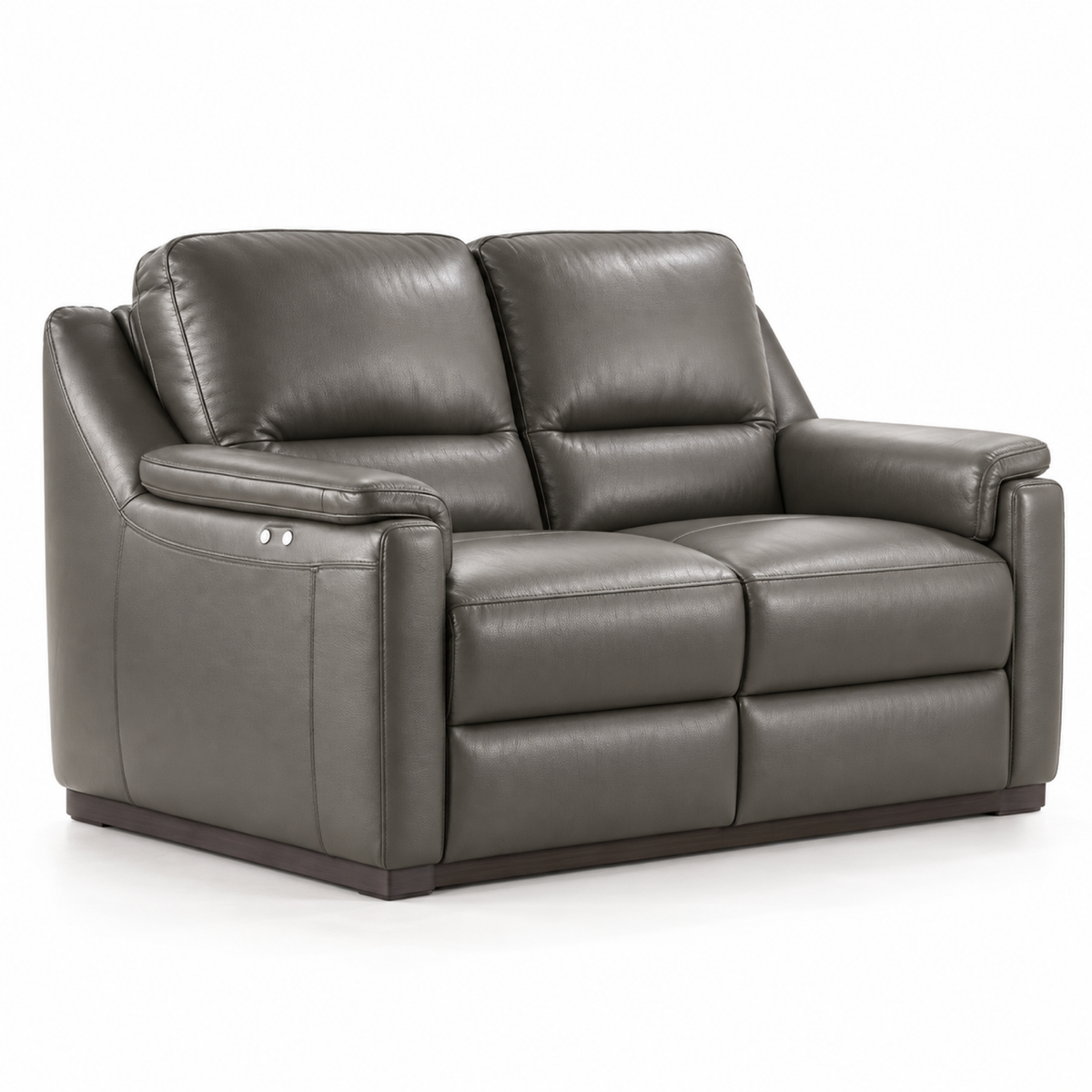 Altamara Power Reclining Loveseat