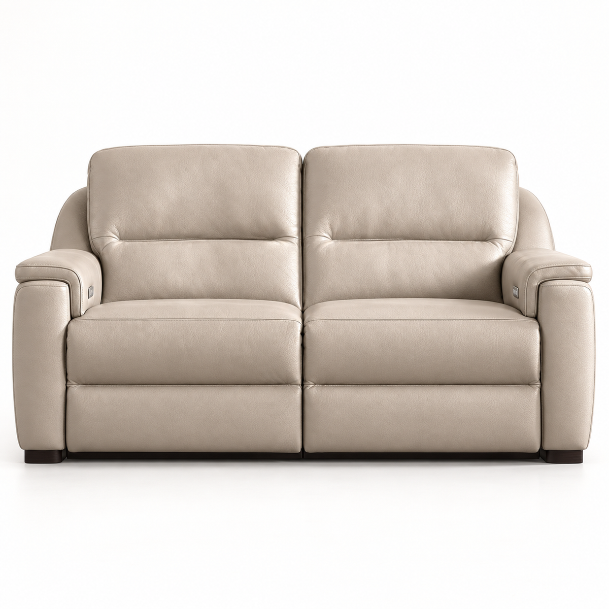 Altamara Power Reclining Loveseat