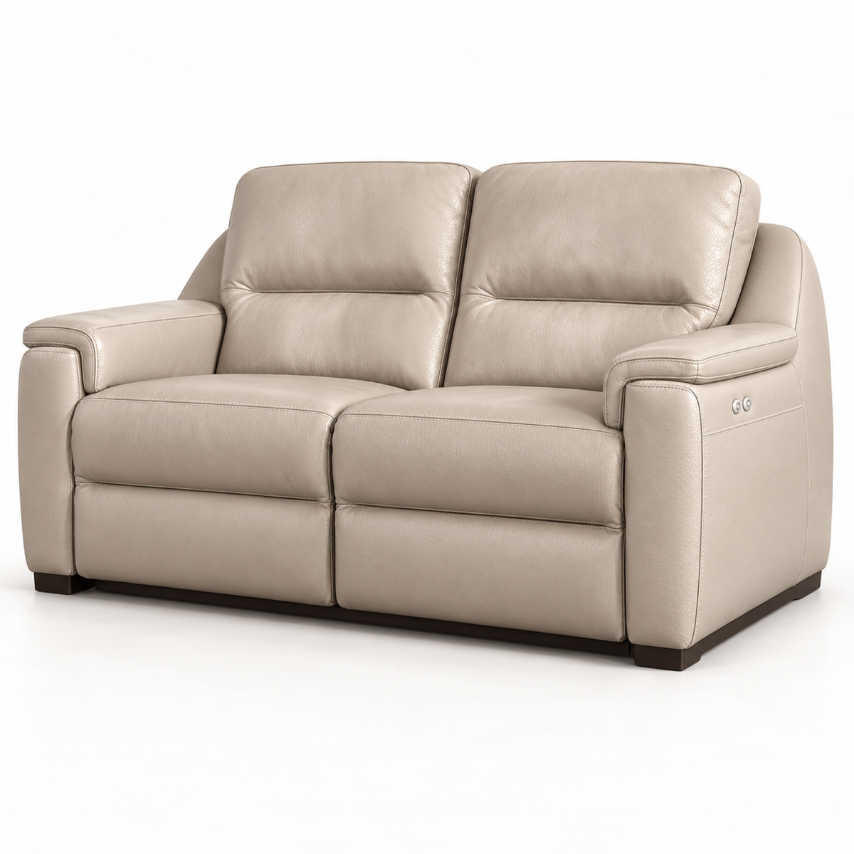 Altamara Power Reclining Loveseat