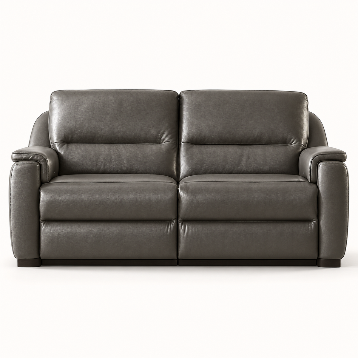 Altamara Power Reclining Sofa