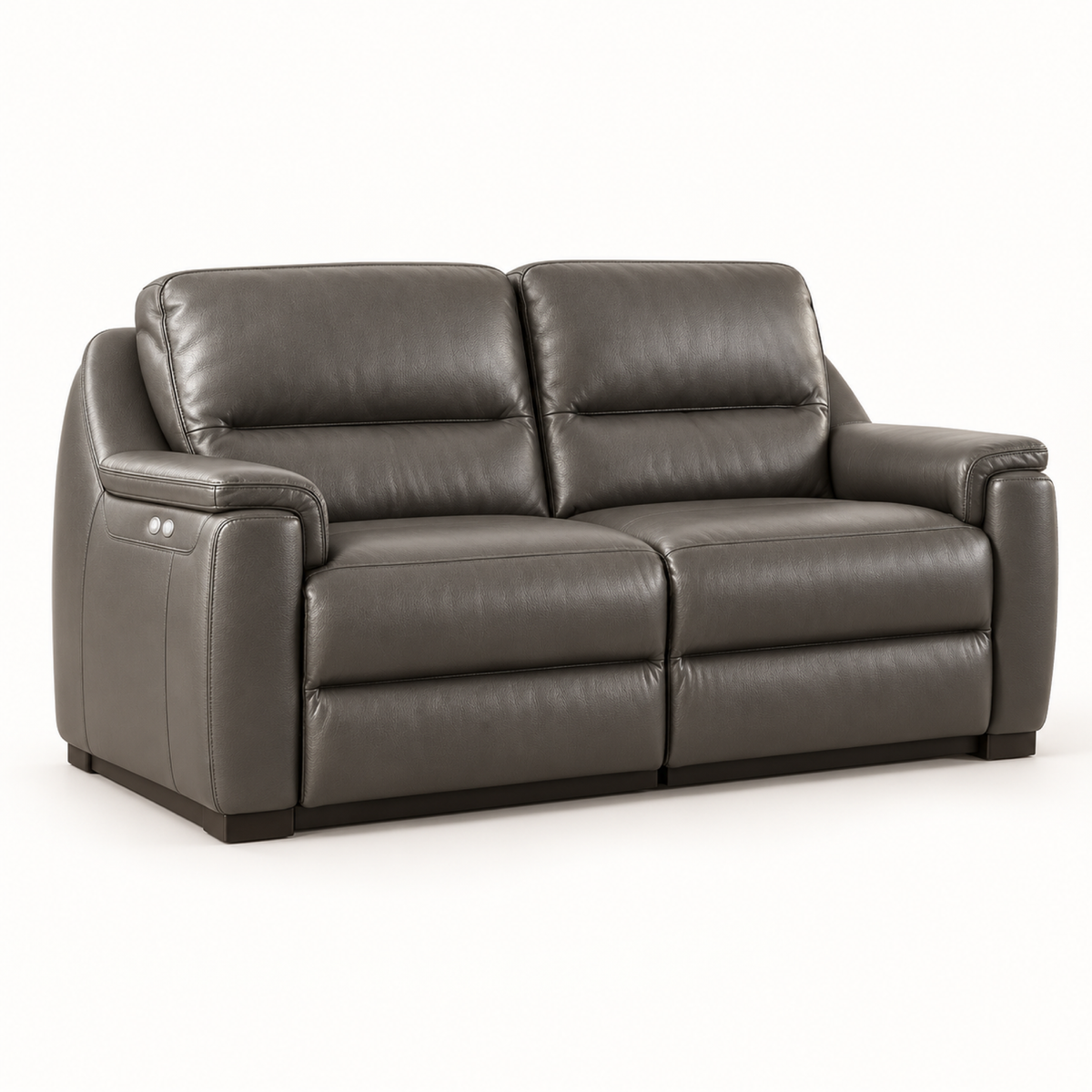 Altamara Power Reclining Sofa