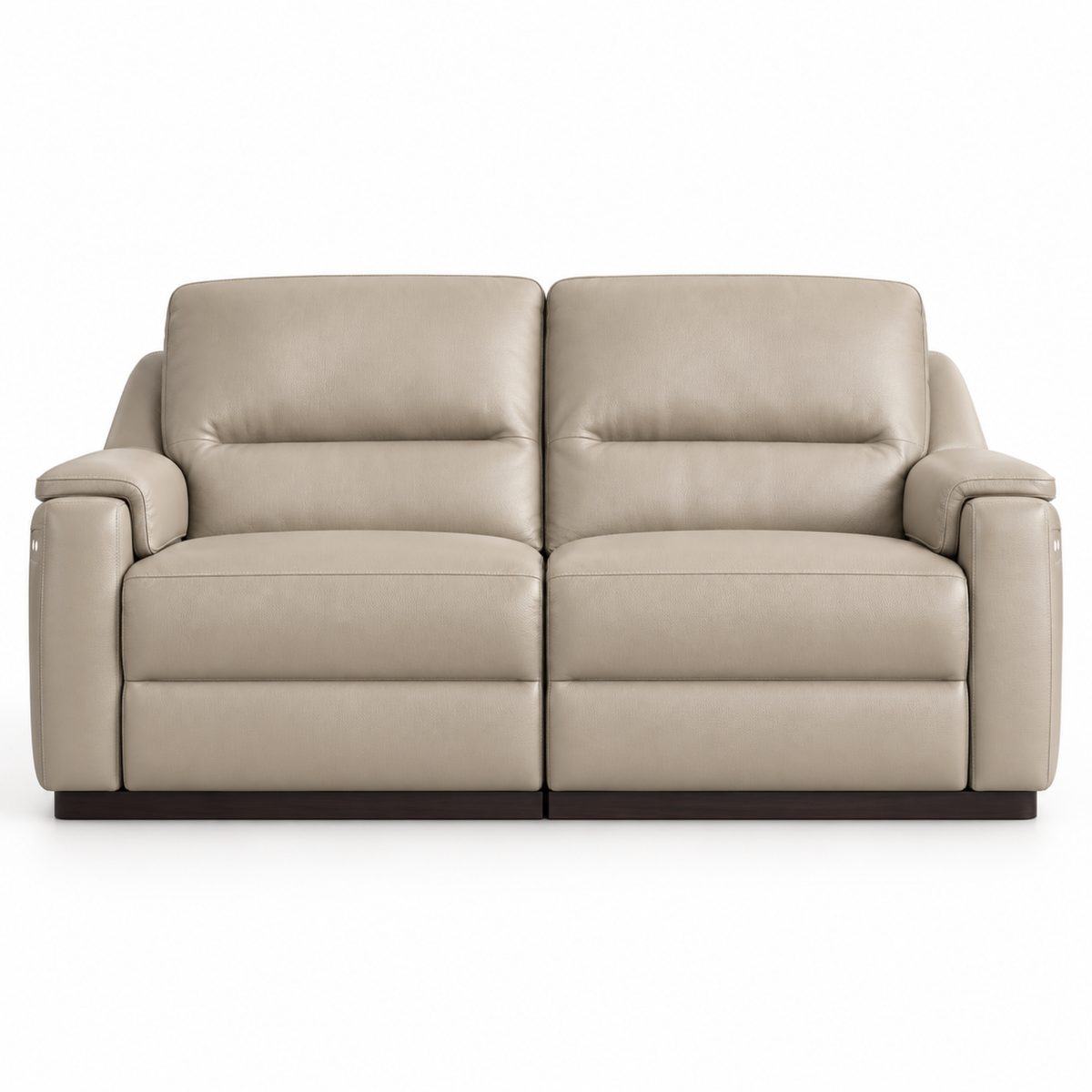 Motion Sofa