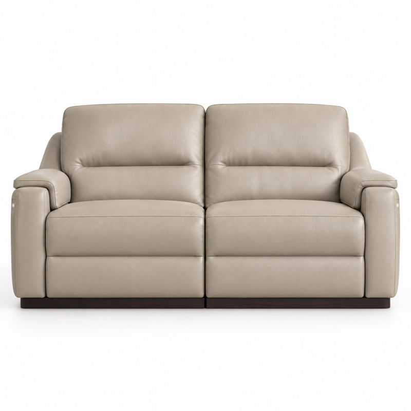 Altamara Power Reclining Sofa