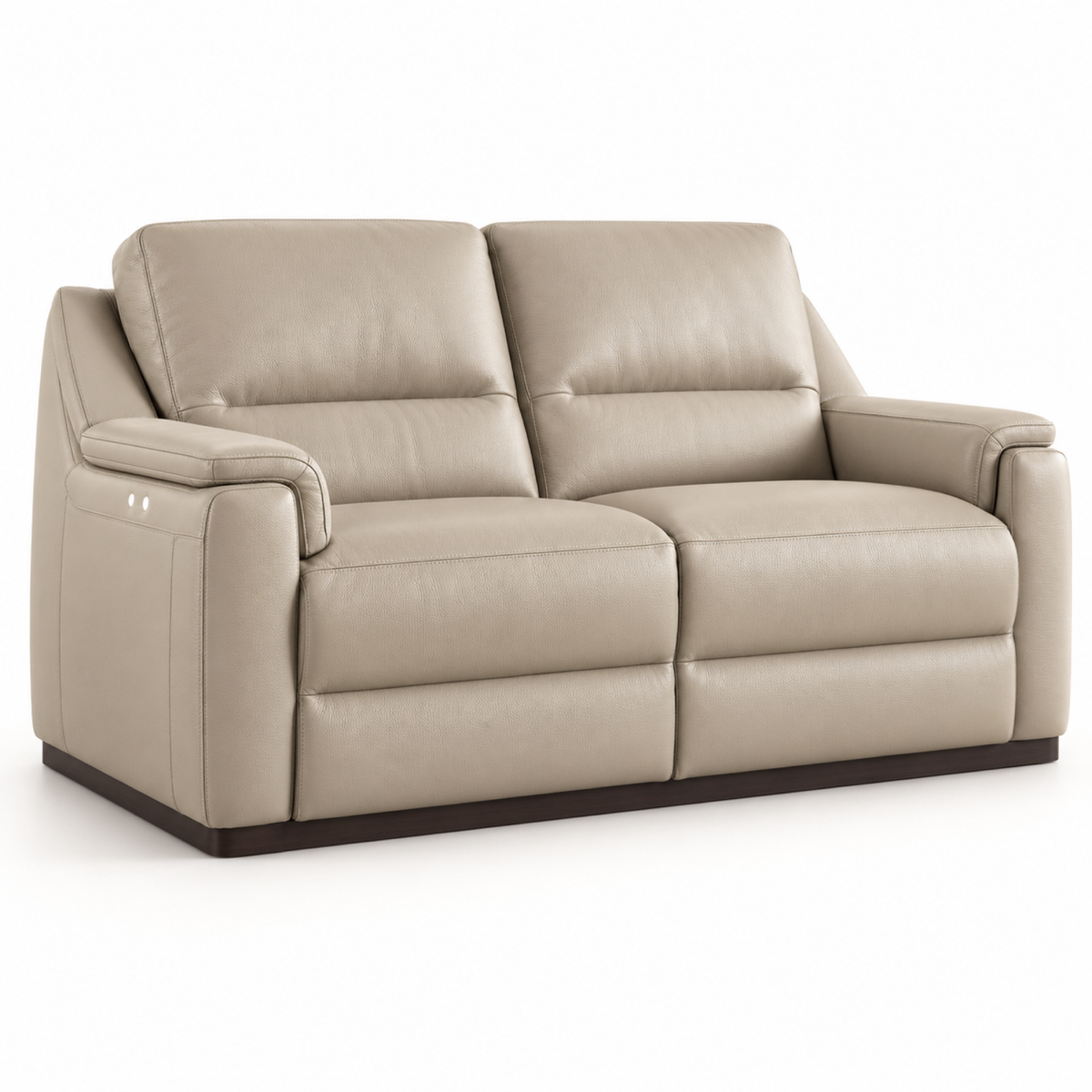 Altamara Power Reclining Sofa