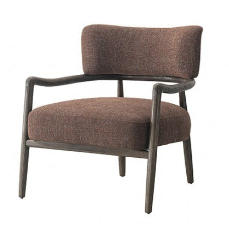 Amyn Accent Chair