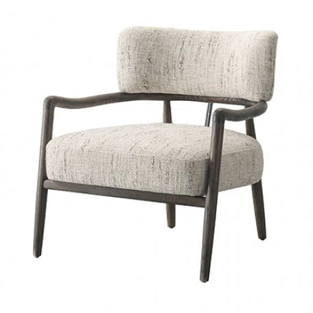 Amyn Accent Chair
