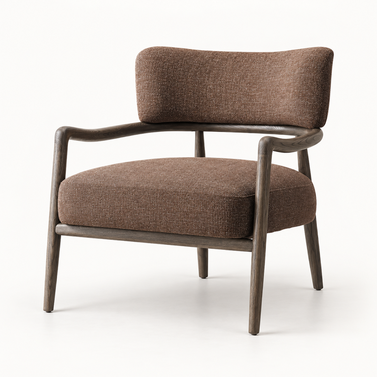 Amyn Accent Chair