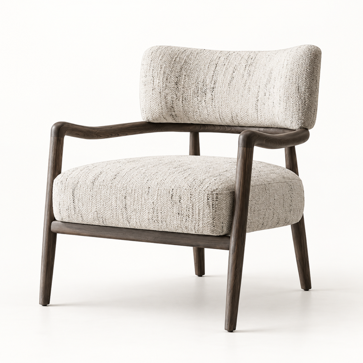 Amyn Accent Chair