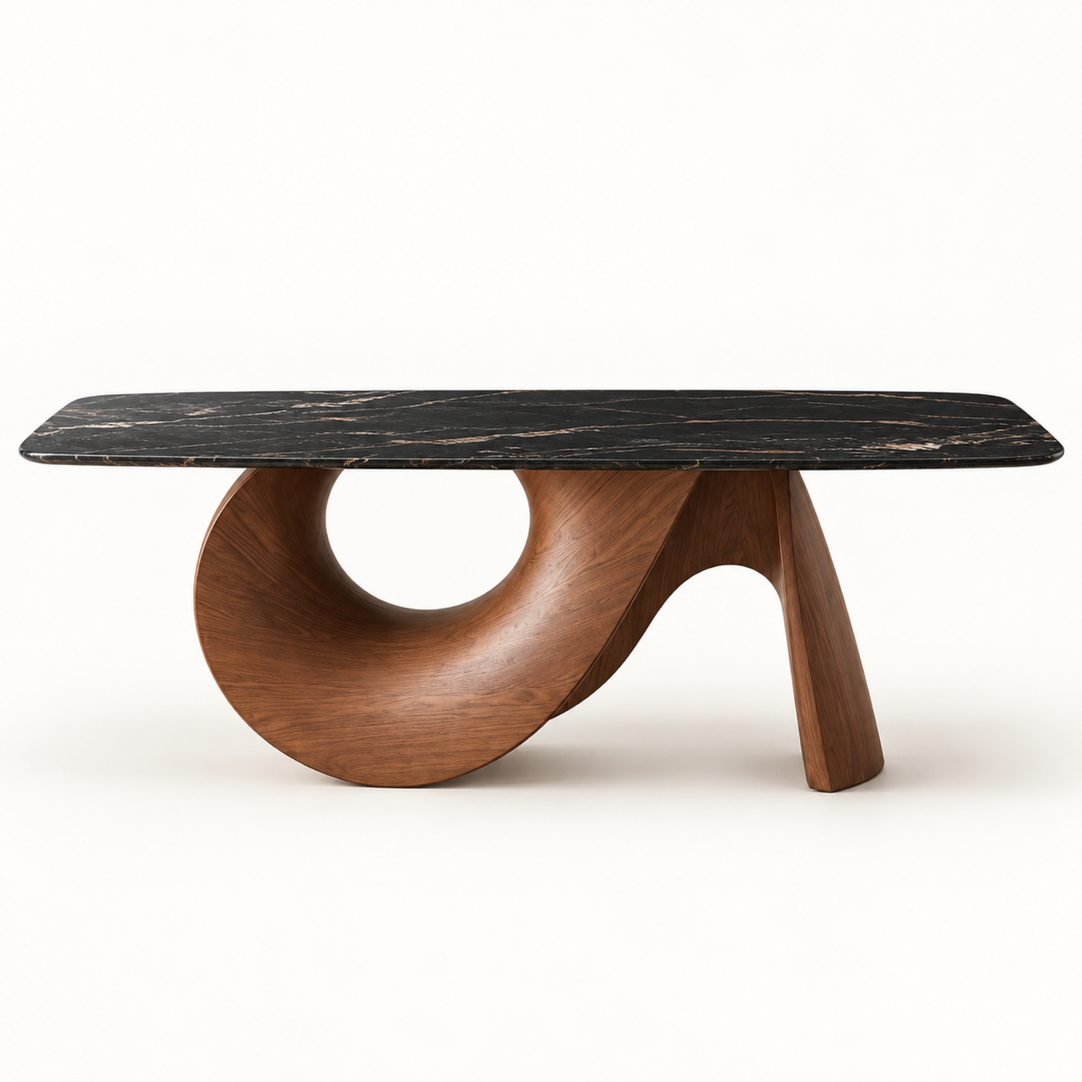 Ardene Dining Table