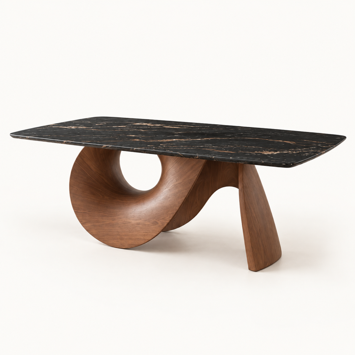 Ardene Dining Table