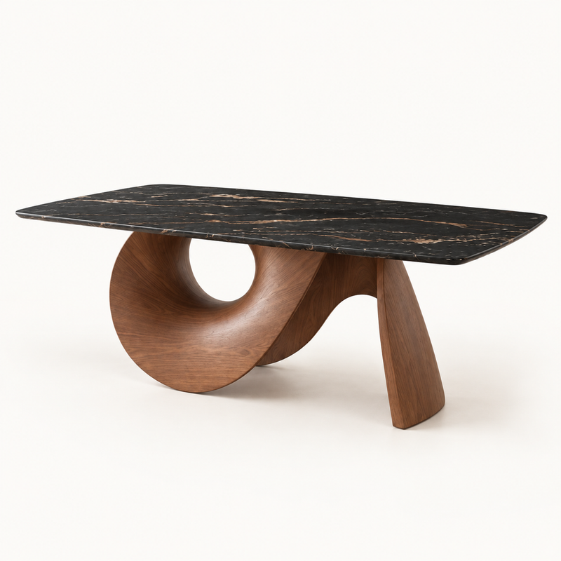 Ardene Dining Table