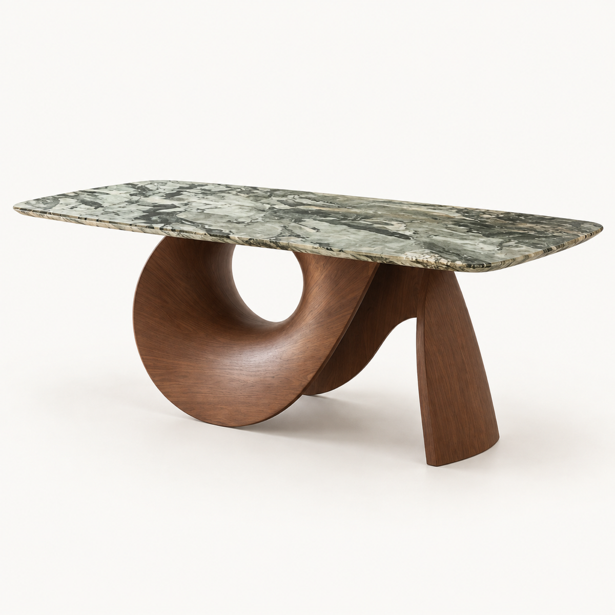 Ardene Dining Table