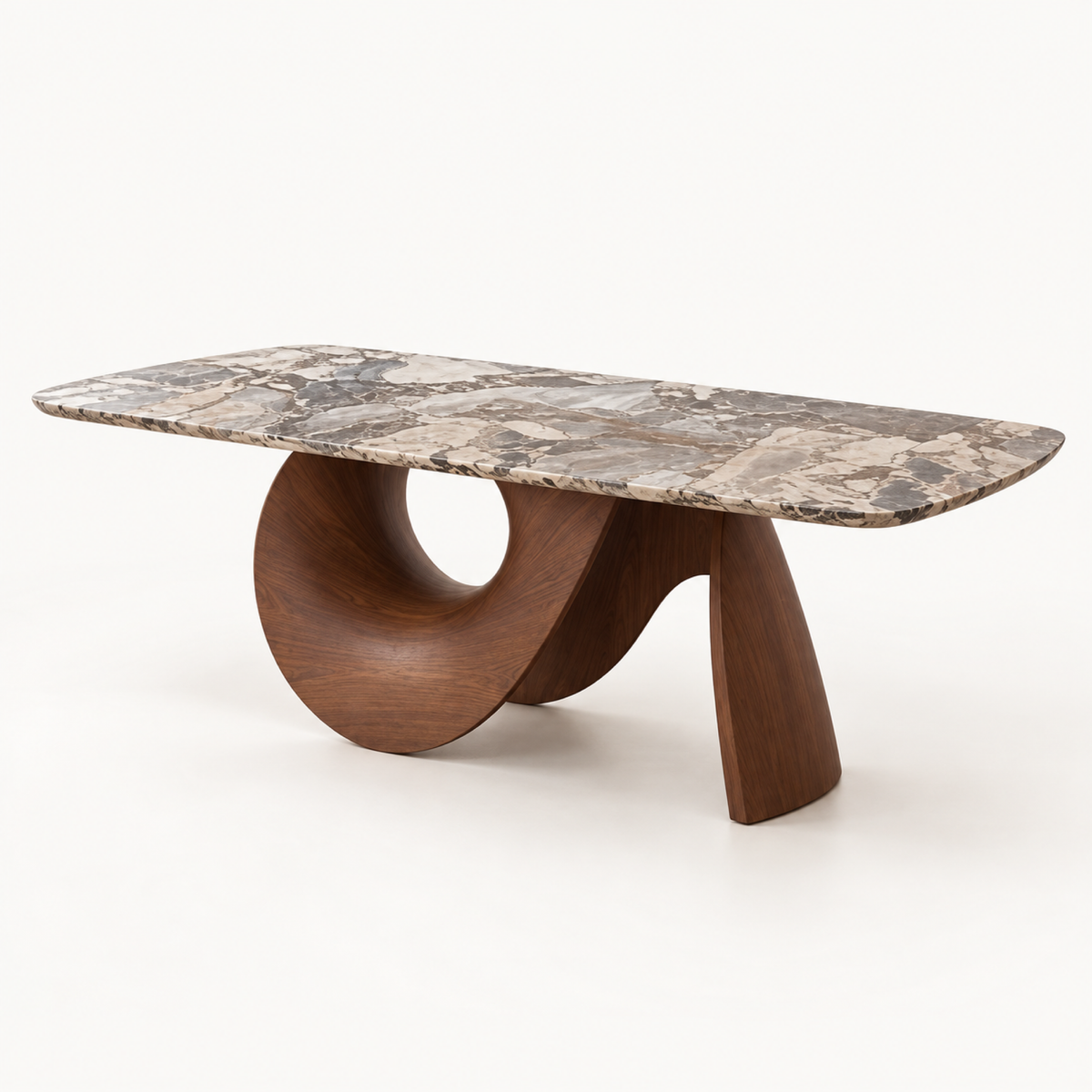Ardene Dining Table