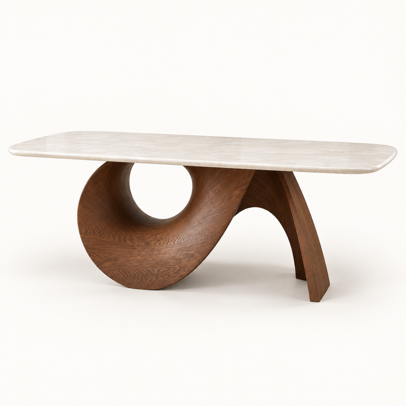 Ardene Dining Table